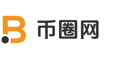 币圈项目网