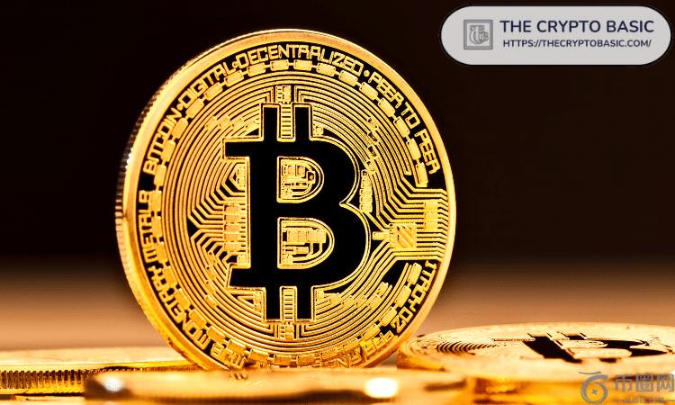 Crypto创始人:比特币实用程序将超越ETF和国债,迈向抵押贷款和债券 Crypto创始人:比特币实用程序将超越ETF和国债,迈向抵押贷款和债券