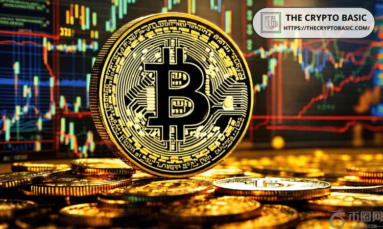 持有 10-10,000 BTC 的比特币钱包积极接管 79,244 BTC 持有 10-10,000 BTC 的比特币钱包积极接管 79,244 BTC