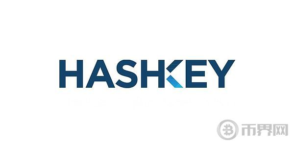 HashKey Trading | 领英