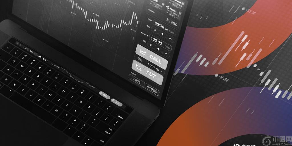 Solana、Dogecoin、XRP 本周交易价格为何走低 Solana、Dogecoin、XRP 本周交易价格为何走低