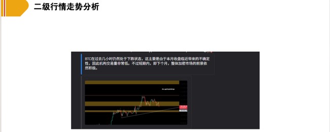 比特币回调警报！历史规律显示：这或是冲击15万美元前的最后上车机会  或  暴跌3%别慌！链上数据揭秘：比特币回调正是最佳建仓时机  或  10.6万支撑告破？分析师紧急提醒：比特币回调后或将迎