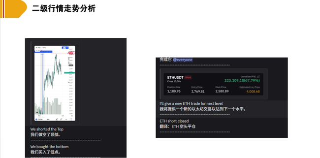 比特币回调警报！历史规律显示：这或是冲击15万美元前的最后上车机会  或  暴跌3%别慌！链上数据揭秘：比特币回调正是最佳建仓时机  或  10.6万支撑告破？分析师紧急提醒：比特币回调后或将迎