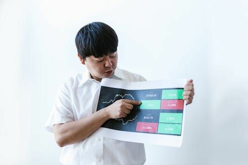 历史性逆转！2025年比特币ETF吸金狂潮碾压黄金，数字黄金时代正式开启！