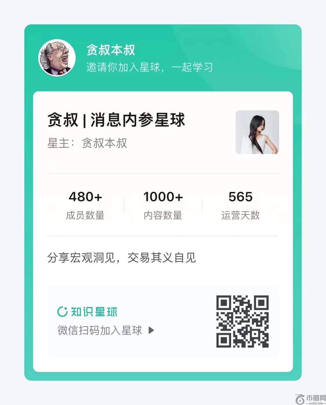 宏观必看图表：铜金比接近重大转折水平，如何交易？（2025/6/10）