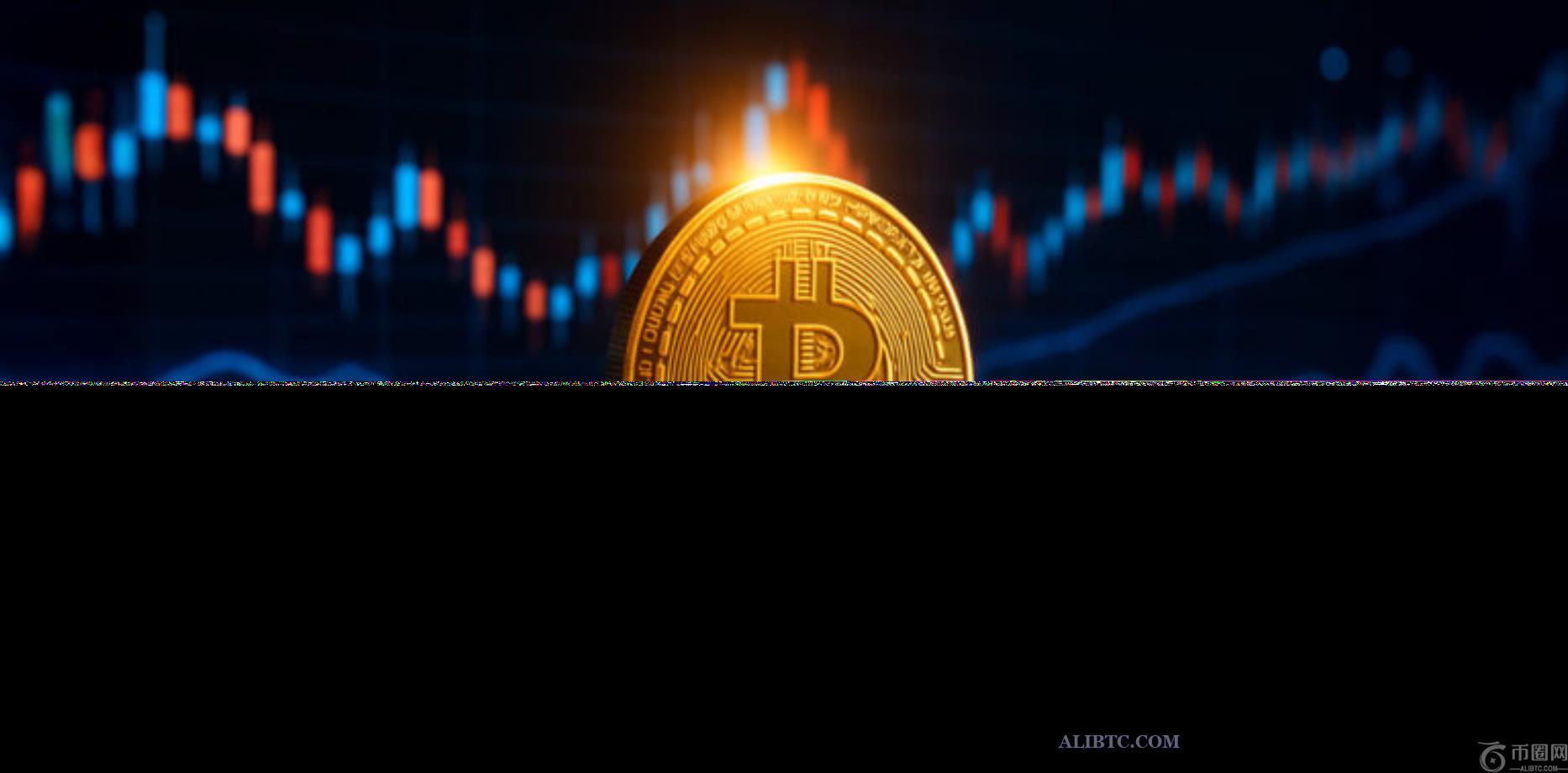 比特币价格近期下跌,维持10万美元心理底线,表明投资者情绪强劲 比特币价格近期下跌,维持10万美元心理底线,表明投资者情绪强劲