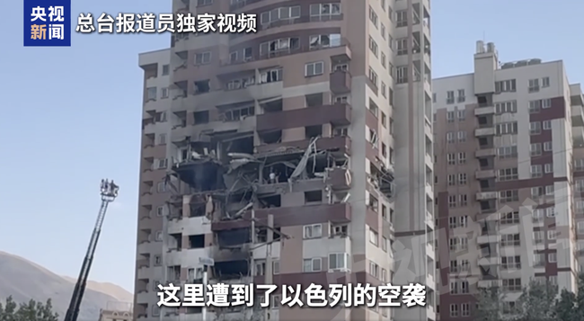 比特币惊魂夜：24万人爆仓血洗币圈！