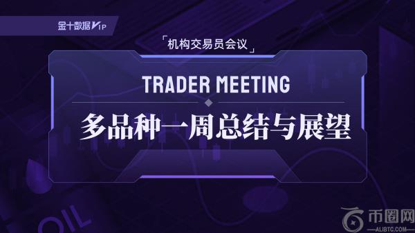 TM奥义前瞻：黄金震荡蓄势！美元多头控盘，英镑还须“忍”字当头