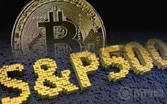 Bitwise:配置10%的比特币会怎么样 Bitwise:配置10%的比特币会怎么样