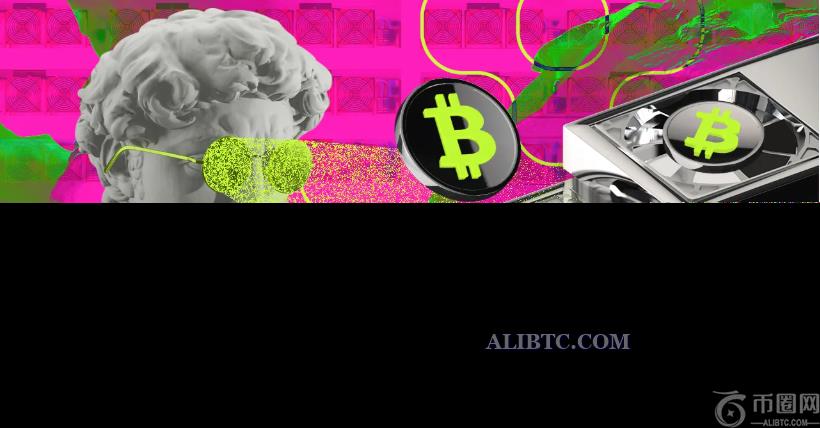 如果明天发生量子突破,比特币价格会跌至零吗? 如果明天发生量子突破,比特币价格会跌至零吗?