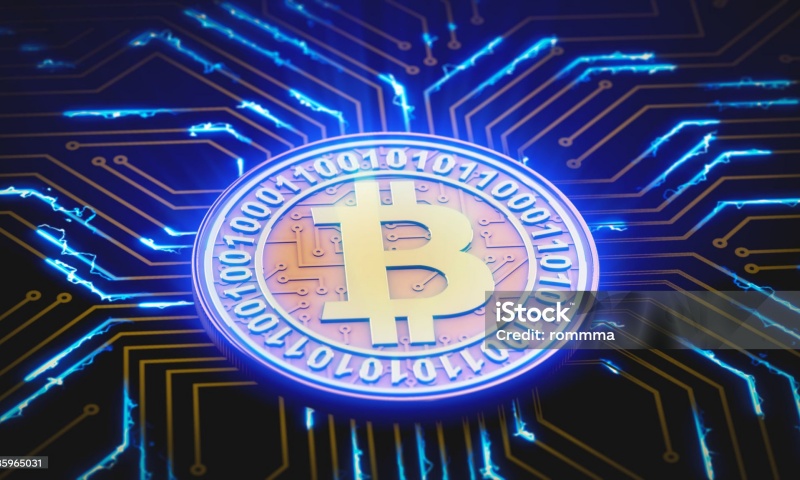 比特币软件版本历年更新对比，BitMEX研究揭示的重大变化