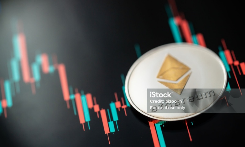 比特币软件版本历年更新对比，BitMEX研究揭示的重大变化