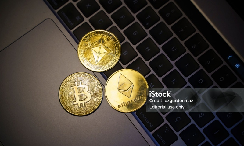 比特币软件版本历年更新对比，BitMEX研究揭示的重大变化