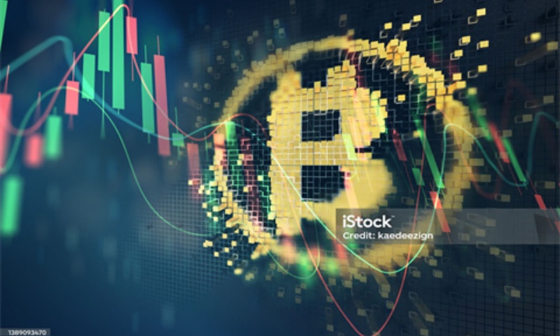 比特币软件版本历年更新对比，BitMEX研究揭示的重大变化