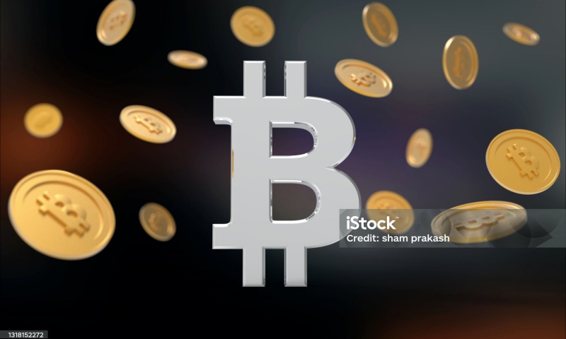 比特币挖矿收益怎么算？矿机算力成本与盈利能力分析