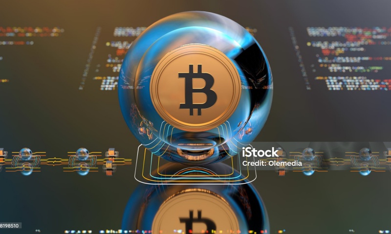 比特币挖矿收益怎么算？矿机算力成本与盈利能力分析