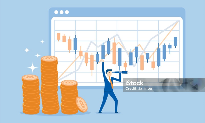 门罗币算法换成RandomX了？详解Monero CPU挖矿新机制