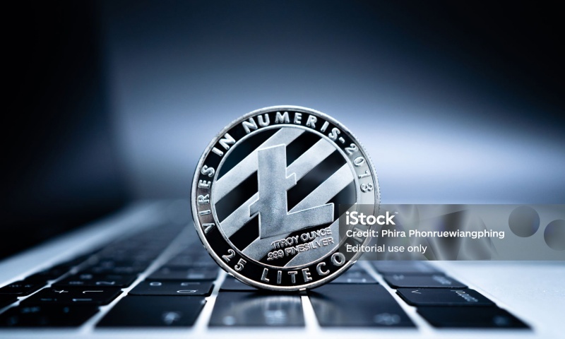 门罗币算法换成RandomX了？详解Monero CPU挖矿新机制