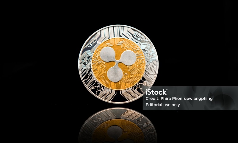 门罗币算法换成RandomX了？详解Monero CPU挖矿新机制
