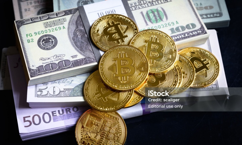 门罗币算法换成RandomX了？详解Monero CPU挖矿新机制