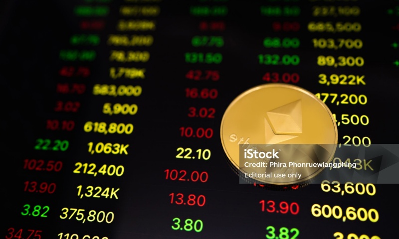 门罗币算法换成RandomX了？详解Monero CPU挖矿新机制