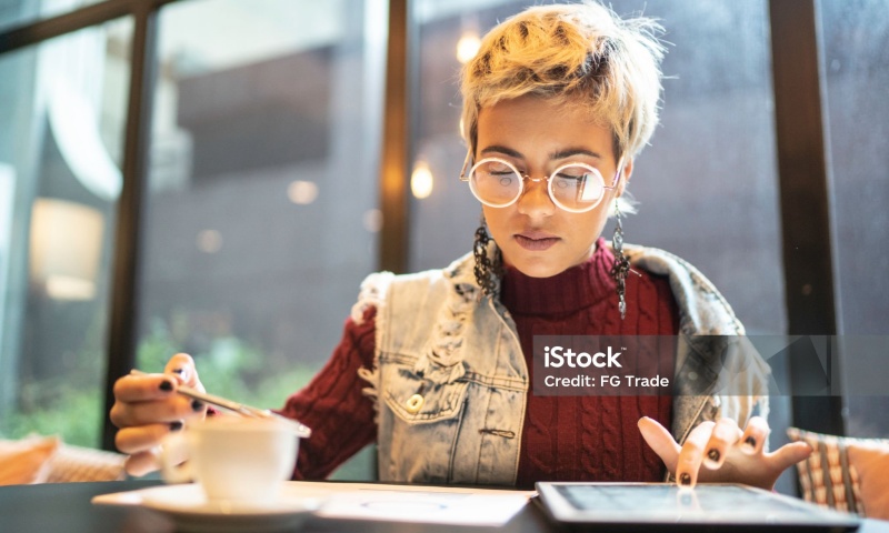 比特币隔离见证是什么？隔离见证功能及使用率数据分析