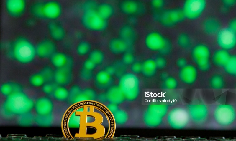 比特币隔离见证是什么？隔离见证功能及使用率数据分析
