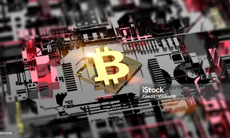 比特币隔离见证是什么？隔离见证功能及使用率数据分析