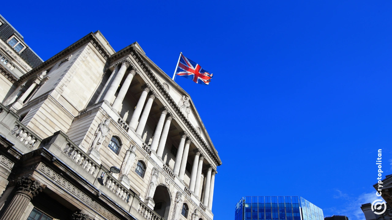英国金融服务业外商投资额下降32% 但仍位居欧洲榜首 英国金融服务业外商投资额下降32% 但仍位居欧洲榜首