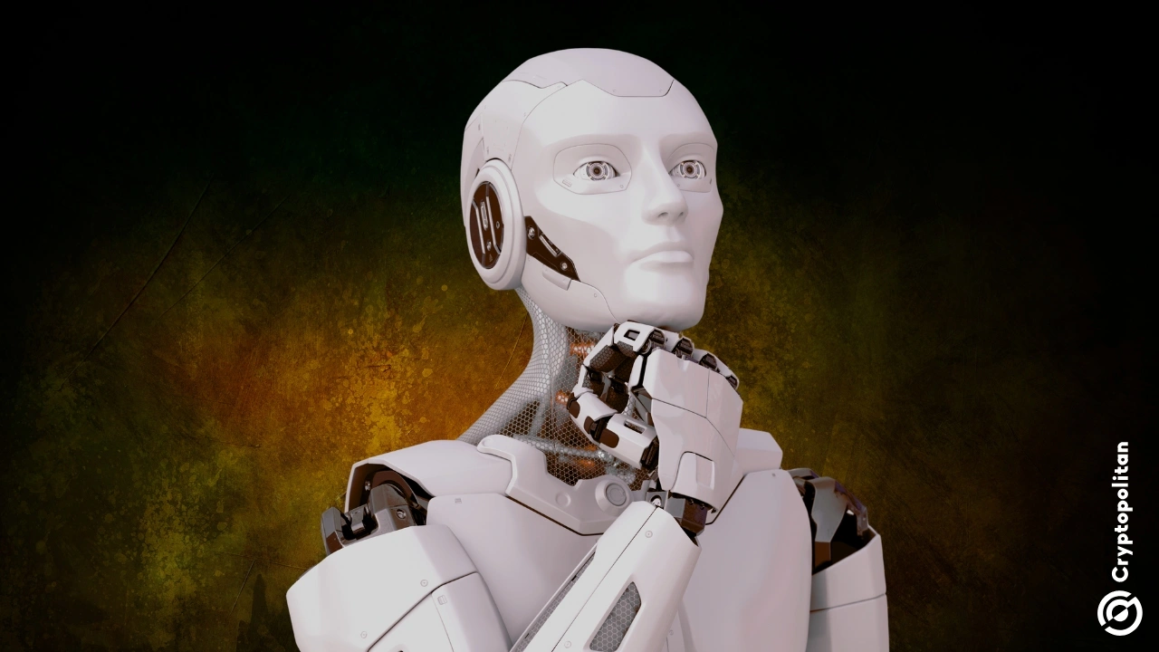 IBM 收购数据初创公司 Seek AI 并宣布新的纽约加速器 IBM 收购数据初创公司 Seek AI 并宣布新的纽约加速器