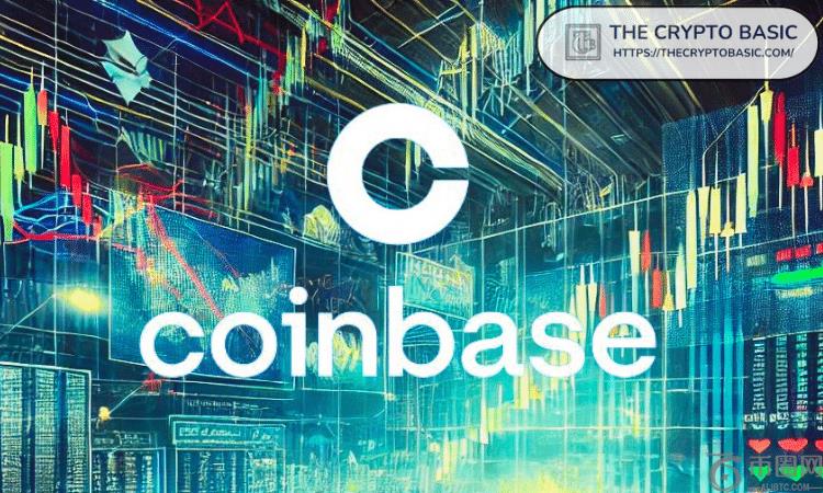 Coinbase 用户数据泄露与印度员工信息泄露有关:报告 Coinbase 用户数据泄露与印度员工信息泄露有关:报告