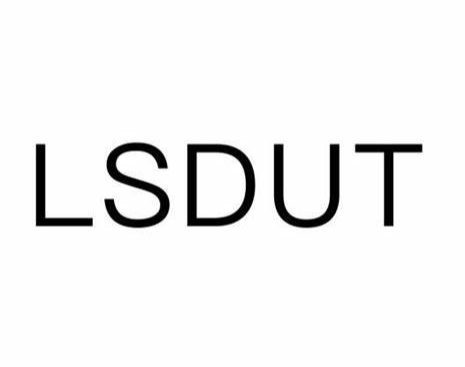 币安推出 LDUSDT:期货交易者的第二种生息保证金资产 币安推出 LDUSDT:期货交易者的第二种生息保证金资产