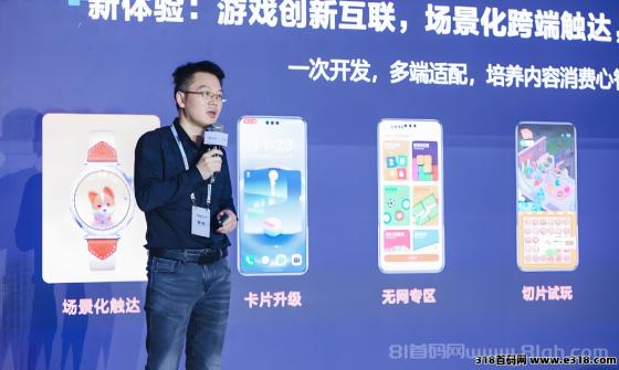钻石乐园零撸：上墙模式，保底收益1.1，推广奖励丰厚，提米秒到