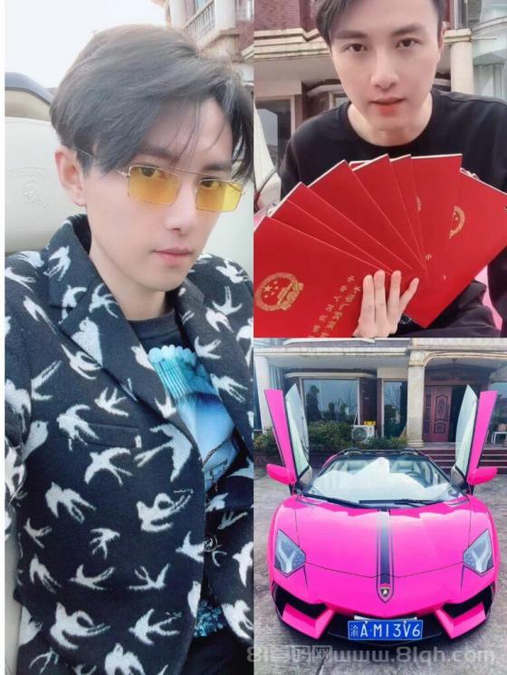 轻松解读优哩哩零投资创造财富新机遇！