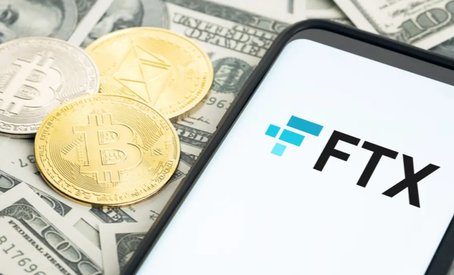 40万FTX用户因错过延长的KYC截止日期,面临损失25亿美元赔付的风险 40万FTX用户因错过延长的KYC截止日期,面临损失25亿美元赔付的风险