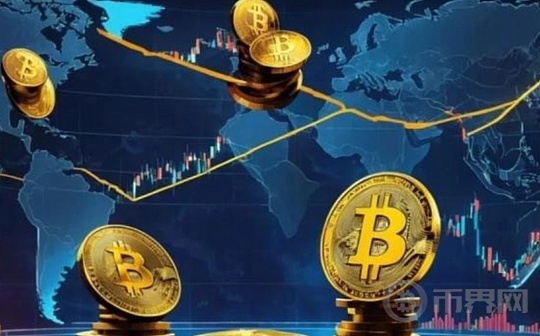 早报丨Bullish交易所提交IPO申请 The Blockchain Group获批启动融资计划购买BTC 早报丨Bullish交易所提交IPO申请 The Blockchain Group获批启动融资计划购买BTC