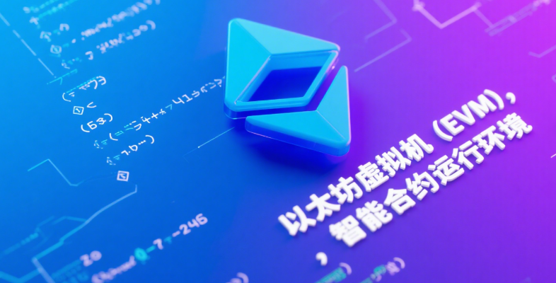维塔利克·布特林建议以太坊改用RISC - V取代EVM 维塔利克·布特林建议以太坊改用RISC - V取代EVM
