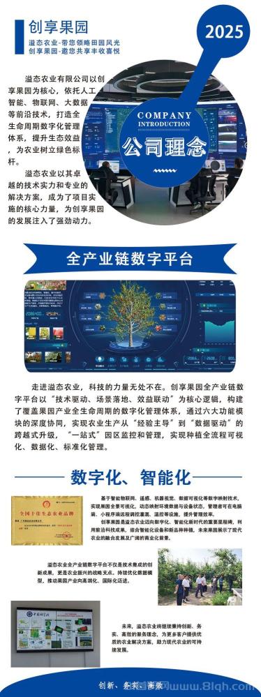 创想果园首码上线：6月15日送666元葡萄，零投资直推奖励，每日收益可提现