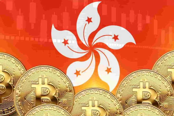 预言2025稳定币之战:香港牌照或成交易所生死牌! 预言2025稳定币之战:香港牌照或成交易所生死牌!