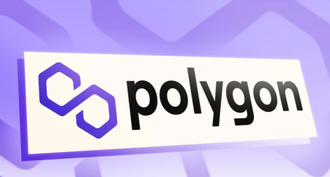 波卡(Polygon)的桑迪普·奈尔瓦尔宣称加密货币市场周期已永久改变 波卡(Polygon)的桑迪普·奈尔瓦尔宣称加密货币市场周期已永久改变