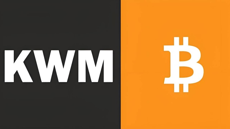 韩娱巨头豪掷5亿美金囤比特币！打造亚洲加密新霸主Metaplanet2.0