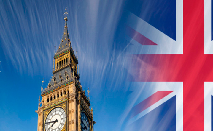 财政部官员声明:英国未囤积比特币 财政部官员声明:英国未囤积比特币