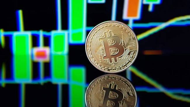 惊爆！ETH王者归来单边突破，BTC多空决战非农夜！PUMP引爆链上FOMO行情