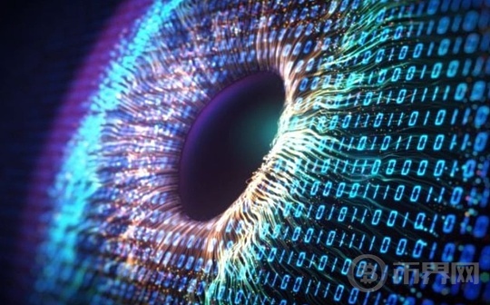Meta 天价收购 Scale AI 近半股权背后 Web3 AI 如何摆脱偏见? Meta 天价收购 Scale AI 近半股权背后 Web3 AI 如何摆脱偏见?