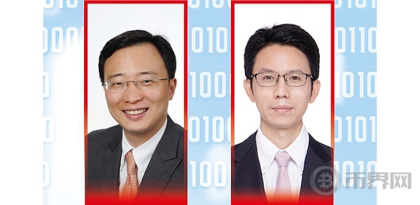 以离岸人民币稳定币助推人民币国际化