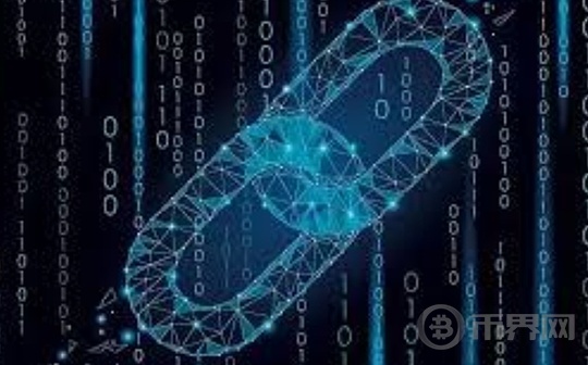 不止BTC:加密财库争夺战打响 28家上市企业已入场 不止BTC:加密财库争夺战打响 28家上市企业已入场