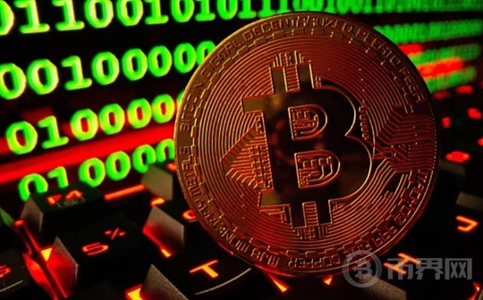 比特币新高后出现“逃顶”信号?长期持有者获利了结 市场进入分配博弈阶段 比特币新高后出现“逃顶”信号?长期持有者获利了结 市场进入分配博弈阶段