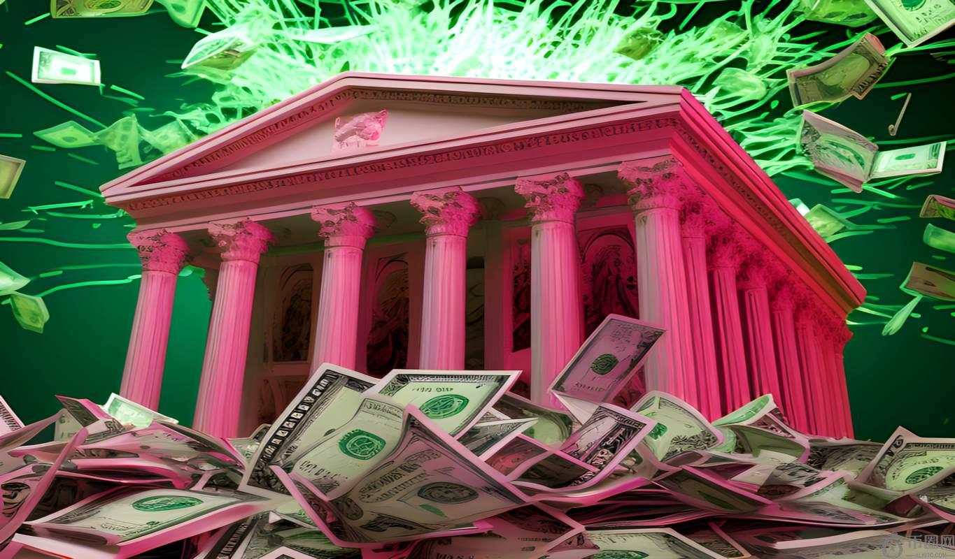 据报道,Capital One 被迫面临诉讼,指控该银行窃取购物浏览器扩展程序的佣金 据报道,Capital One 被迫面临诉讼,指控该银行窃取购物浏览器扩展程序的佣金